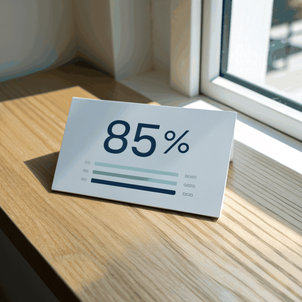 Performance Metrics